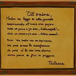 לינה וארוחת בוקר Vatican Walls 3*