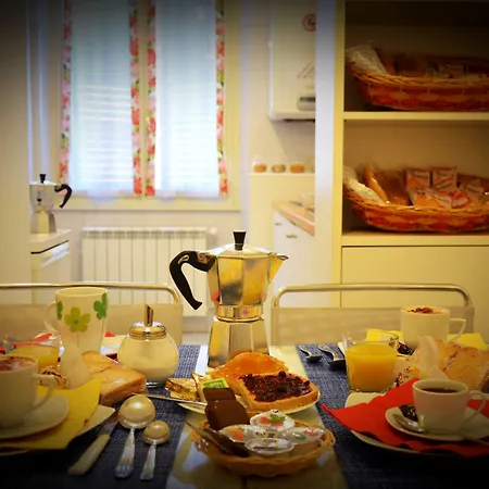 Vatican Walls 3* 罗马