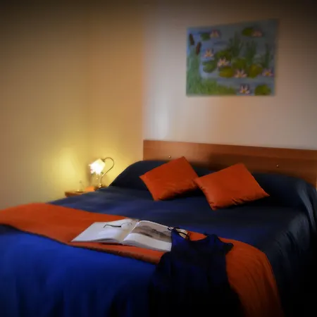 Vatican Walls 罗马