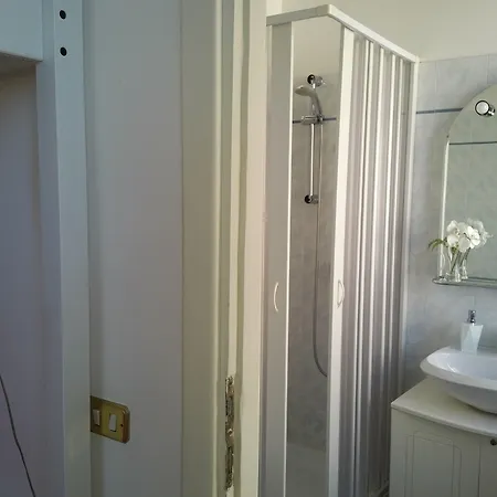 住宿加早餐酒店 Vatican Walls 罗马