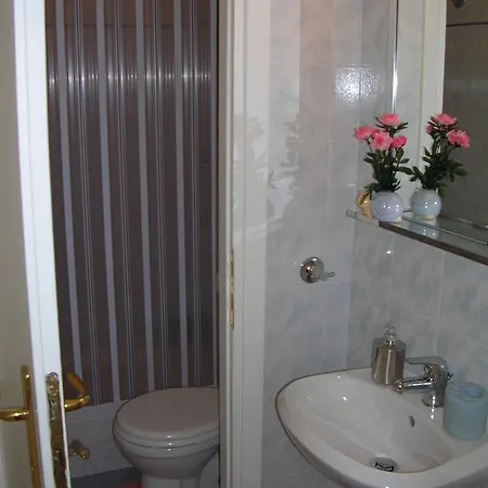 Vatican Walls 罗马