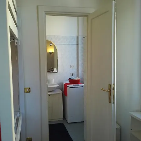 Vatican Walls 罗马